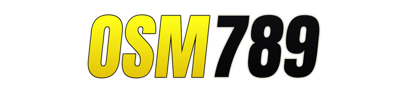 osm789